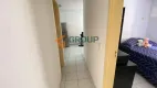 Foto 6 de Apartamento com 2 Quartos à venda, 60m² em Santa Amélia, Maceió