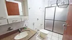 Foto 16 de Apartamento com 2 Quartos à venda, 120m² em Vila Guilhermina, Praia Grande
