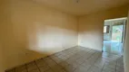 Foto 7 de Casa com 2 Quartos à venda, 102m² em Cidade Vera Cruz, Aparecida de Goiânia