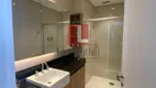 Foto 3 de Apartamento com 1 Quarto à venda, 42m² em Vila Olímpia, São Paulo