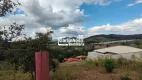 Foto 3 de Lote/Terreno à venda, 720m² em , São Joaquim de Bicas