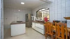 Foto 4 de Casa com 4 Quartos à venda, 200m² em Granja do Torto, Brasília