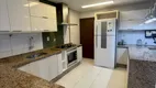 Foto 14 de Apartamento com 1 Quarto à venda, 167m² em Setor Central, Araguaína