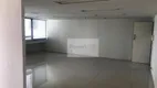 Foto 8 de Sala Comercial para alugar, 50m² em Santo Amaro, São Paulo