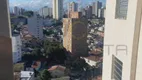 Foto 8 de Apartamento com 2 Quartos à venda, 63m² em Vila Deodoro, São Paulo