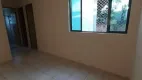 Foto 8 de Apartamento com 2 Quartos à venda, 45m² em Vila Independência, Bauru