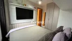 Foto 26 de Apartamento com 2 Quartos à venda, 44m² em Jardim Íris, São Paulo