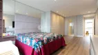 Foto 41 de Casa de Condomínio com 4 Quartos à venda, 660m² em Swiss Park, São Bernardo do Campo