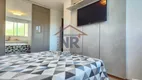 Foto 23 de Apartamento com 3 Quartos à venda, 92m² em Freguesia- Jacarepaguá, Rio de Janeiro