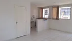 Foto 3 de Apartamento com 2 Quartos à venda, 40m² em Protásio Alves, Porto Alegre