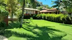 Foto 88 de Casa de Condomínio com 4 Quartos à venda, 320m² em Santo Antônio, Niterói