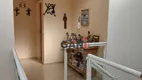 Foto 14 de Sobrado com 3 Quartos à venda, 200m² em Vila Oratório, São Paulo