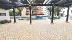 Foto 33 de Apartamento com 2 Quartos para venda ou aluguel, 97m² em Jardim Astúrias, Guarujá