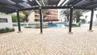 Foto 46 de Apartamento com 2 Quartos à venda, 97m² em Jardim Astúrias, Guarujá