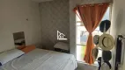 Foto 3 de Apartamento com 2 Quartos à venda, 71m² em Nova Parnamirim, Parnamirim