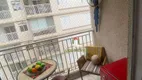 Foto 2 de Apartamento com 3 Quartos à venda, 70m² em Vila Guilherme, São Paulo