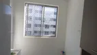 Foto 5 de Apartamento com 2 Quartos à venda, 54m² em Pajuçara, Natal