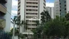 Foto 2 de Apartamento com 2 Quartos à venda, 80m² em Vila Santo Antônio, Rio Claro