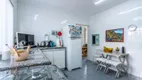 Foto 30 de Casa de Condomínio com 4 Quartos à venda, 320m² em Alphaville, Santana de Parnaíba