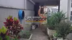 Foto 43 de Sobrado com 4 Quartos à venda, 330m² em Jardim da Saude, São Paulo