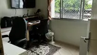 Foto 11 de Apartamento com 3 Quartos à venda, 90m² em Centro, Criciúma