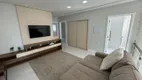 Foto 8 de Casa de Condomínio com 4 Quartos à venda, 340m² em Quintas do Calhau, São Luís