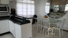 Foto 9 de Casa com 3 Quartos à venda, 257m² em Forquilhinhas, São José
