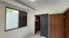 Foto 7 de Casa com 3 Quartos à venda, 238m² em Brasileia, Betim