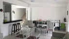 Foto 13 de Casa de Condomínio com 4 Quartos à venda, 180m² em Itacimirim, Camaçari