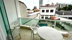 Foto 28 de Sobrado com 5 Quartos para venda ou aluguel, 468m² em Vila Leopoldina, São Paulo