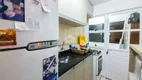 Foto 7 de Apartamento com 3 Quartos à venda, 65m² em Igara, Canoas