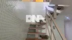 Foto 9 de Cobertura com 3 Quartos à venda, 164m² em Flamengo, Rio de Janeiro