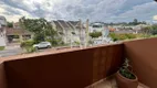 Foto 15 de Sobrado com 3 Quartos à venda, 200m² em Atuba, Curitiba