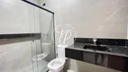 Foto 11 de Casa de Condomínio com 3 Quartos à venda, 208m² em Pompéia, Piracicaba