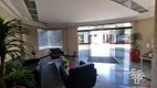 Foto 38 de Apartamento com 3 Quartos à venda, 162m² em Vila Santa Catarina, Americana