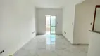 Foto 3 de Apartamento com 2 Quartos à venda, 64m² em Vila Assunção, Praia Grande