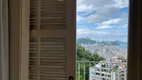 Foto 15 de Cobertura com 3 Quartos à venda, 290m² em Lagoa, Rio de Janeiro