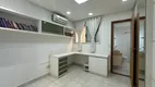 Foto 17 de Apartamento com 3 Quartos à venda, 92m² em Jardim Goiás, Goiânia