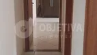 Foto 2 de Casa com 3 Quartos à venda, 151m² em Osvaldo Rezende, Uberlândia