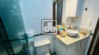 Foto 18 de Apartamento com 3 Quartos à venda, 105m² em Jardim Guanabara, Rio de Janeiro