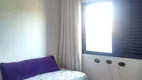 Foto 32 de Apartamento com 3 Quartos à venda, 96m² em Cidade Vargas, São Paulo