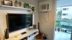 Foto 17 de Apartamento com 2 Quartos à venda, 66m² em Recreio Dos Bandeirantes, Rio de Janeiro