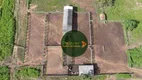 Foto 7 de Fazenda/Sítio à venda, 10430m² em Zona Rural, Gurupi