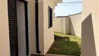 Foto 13 de Casa com 3 Quartos à venda, 140m² em Portal Ville Azaleia, Boituva