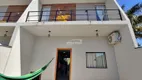 Foto 23 de Casa com 4 Quartos à venda, 120m² em Itacolomi, Balneário Piçarras