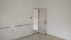 Foto 6 de Casa com 2 Quartos para alugar, 122m² em Cambuí, Campinas