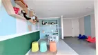 Foto 7 de Apartamento com 1 Quarto à venda, 31m² em Jardim Cidália, São Paulo