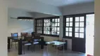 Foto 11 de Casa com 5 Quartos à venda, 600m² em Quitandinha, Petrópolis