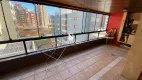 Foto 7 de Apartamento com 2 Quartos à venda, 122m² em Praia Grande, Torres