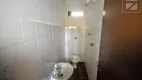 Foto 10 de Casa com 3 Quartos à venda, 140m² em Centro, Campinas